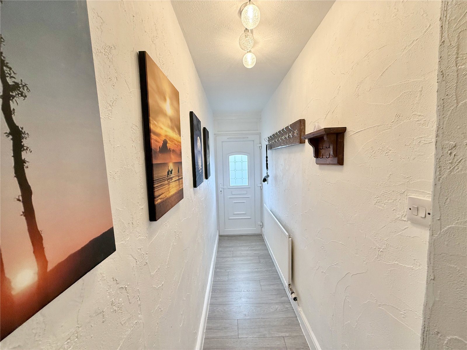 2 bedroom House for sale in West Huntspill, Highbridge, Somerset