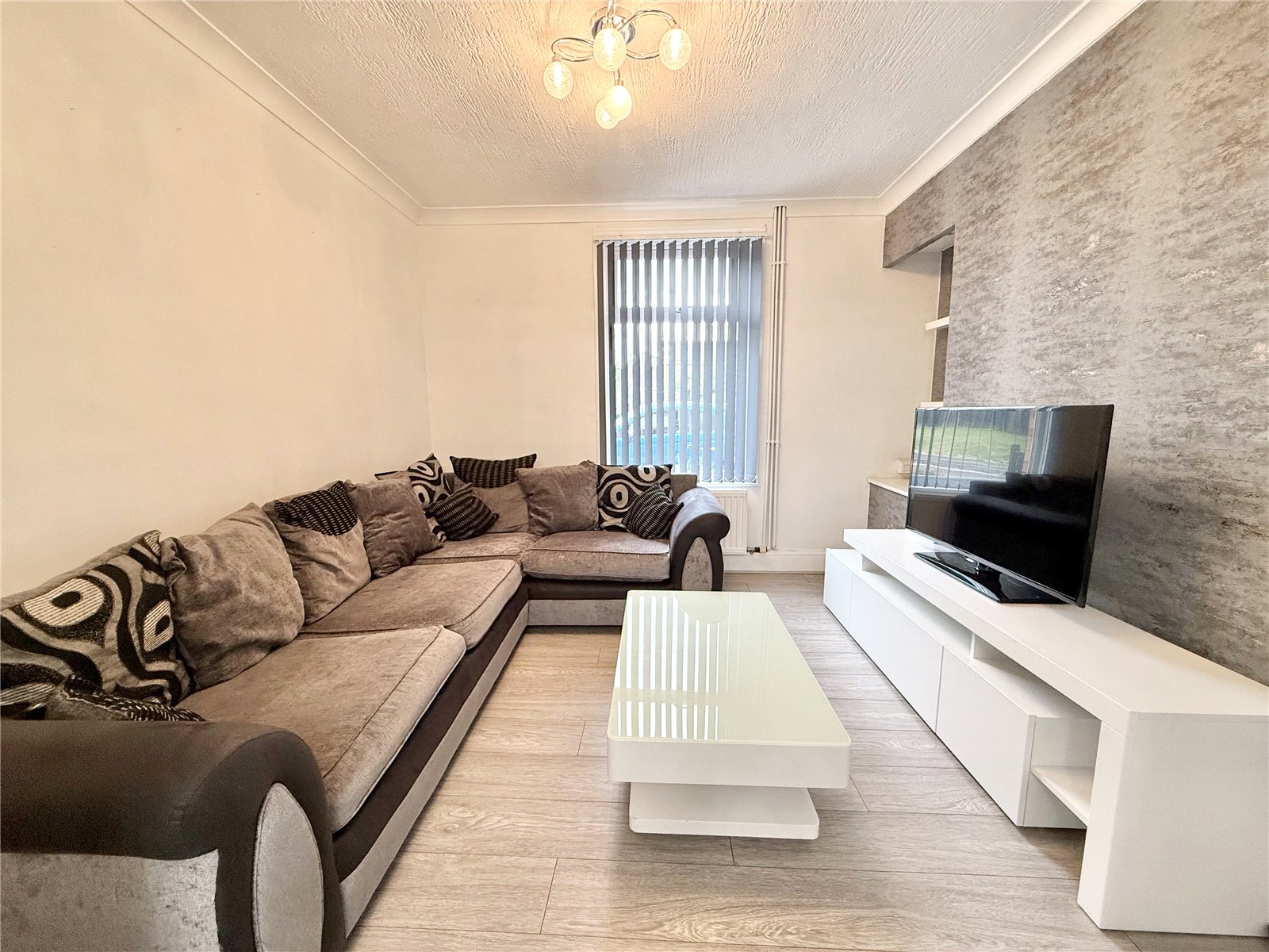 2 bedroom House for sale in West Huntspill, Highbridge, Somerset