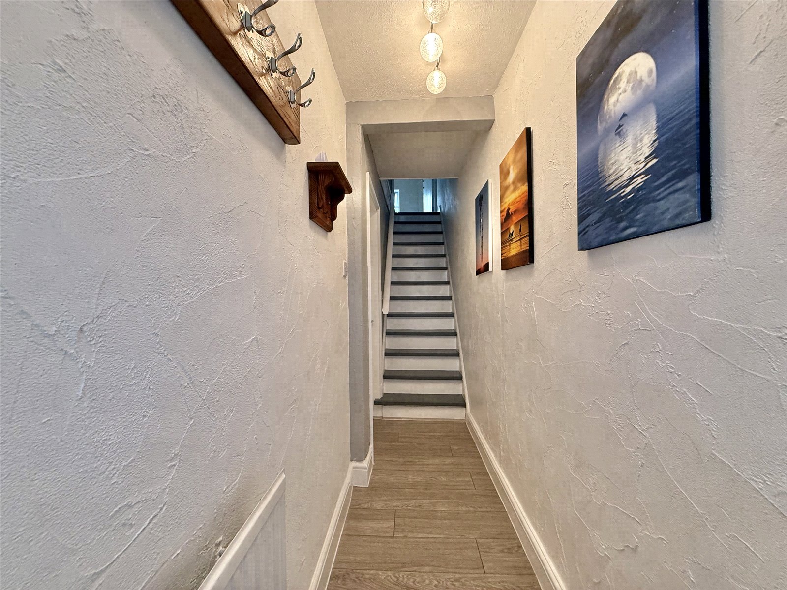 2 bedroom House for sale in West Huntspill, Highbridge, Somerset