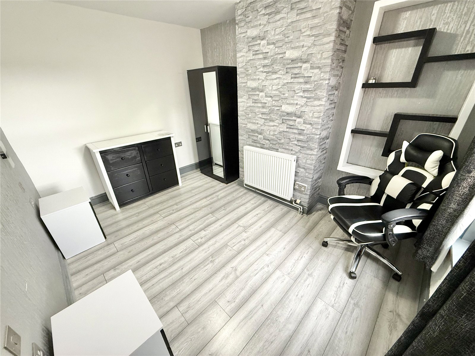 2 bedroom House for sale in West Huntspill, Highbridge, Somerset