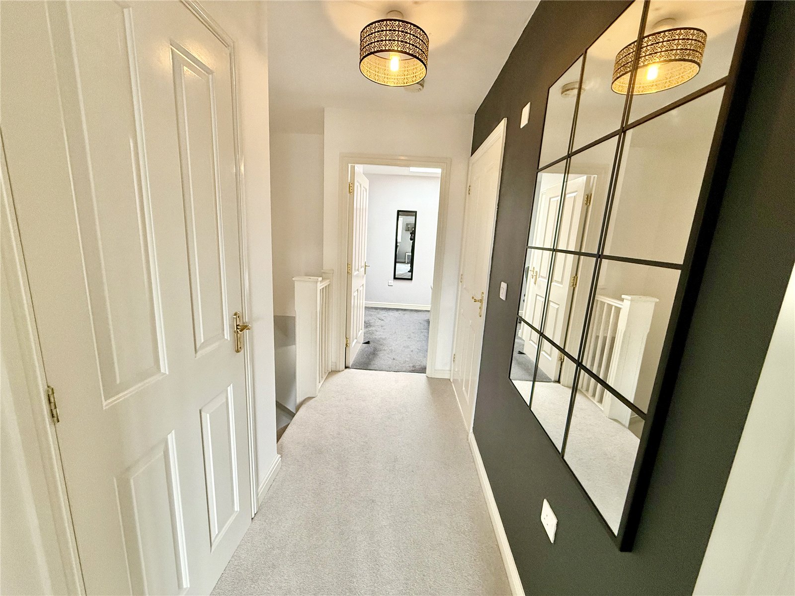 1 bedroom Flat for sale in Highbridge, Somerset