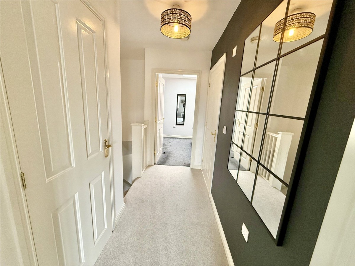 Highbridge, Somerset