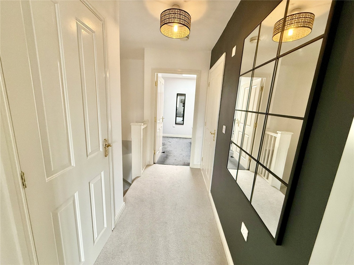 Highbridge, Somerset