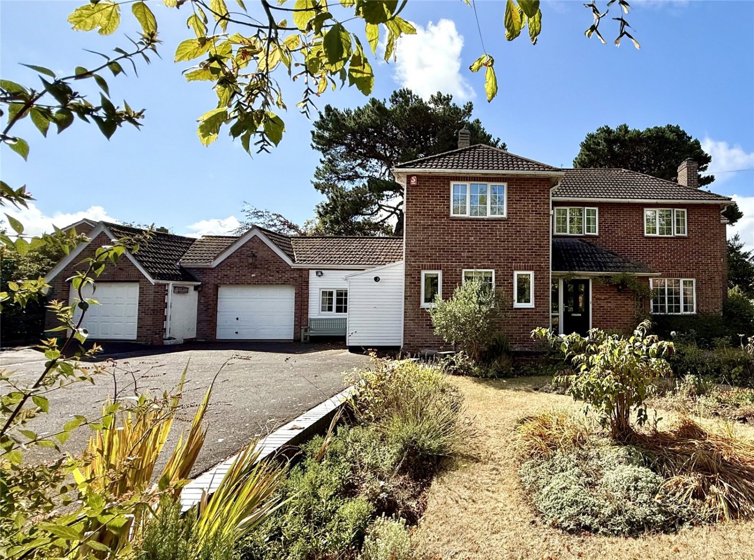 Burnham on Sea, Somerset
