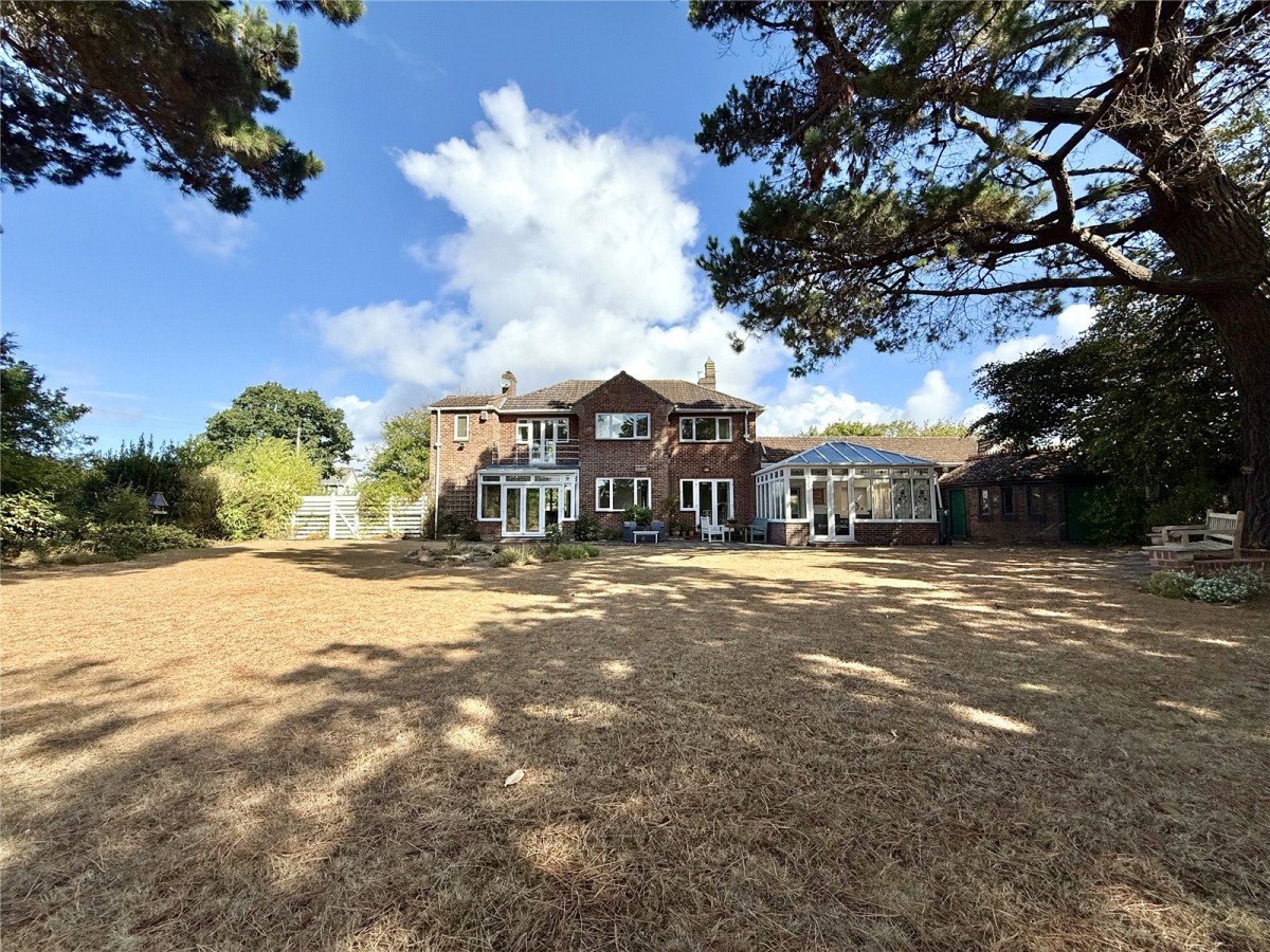 Burnham on Sea, Somerset