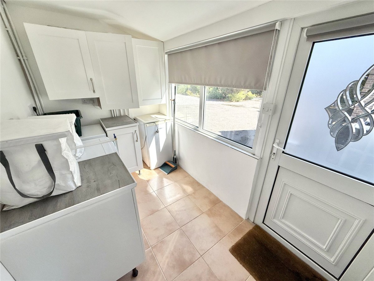 Burnham on Sea, Somerset