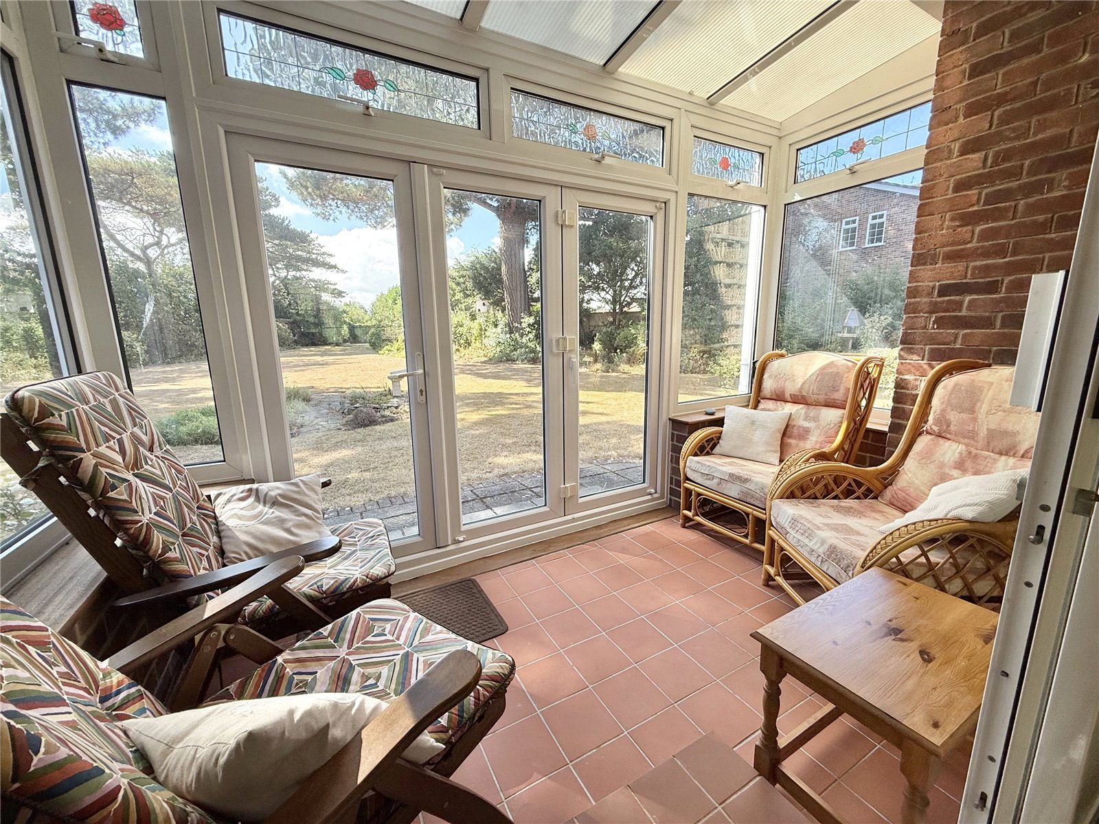4 bedroom House for sale in Burnham on Sea, Somerset