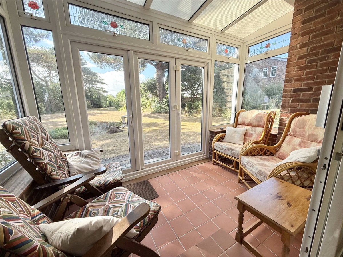 Burnham on Sea, Somerset