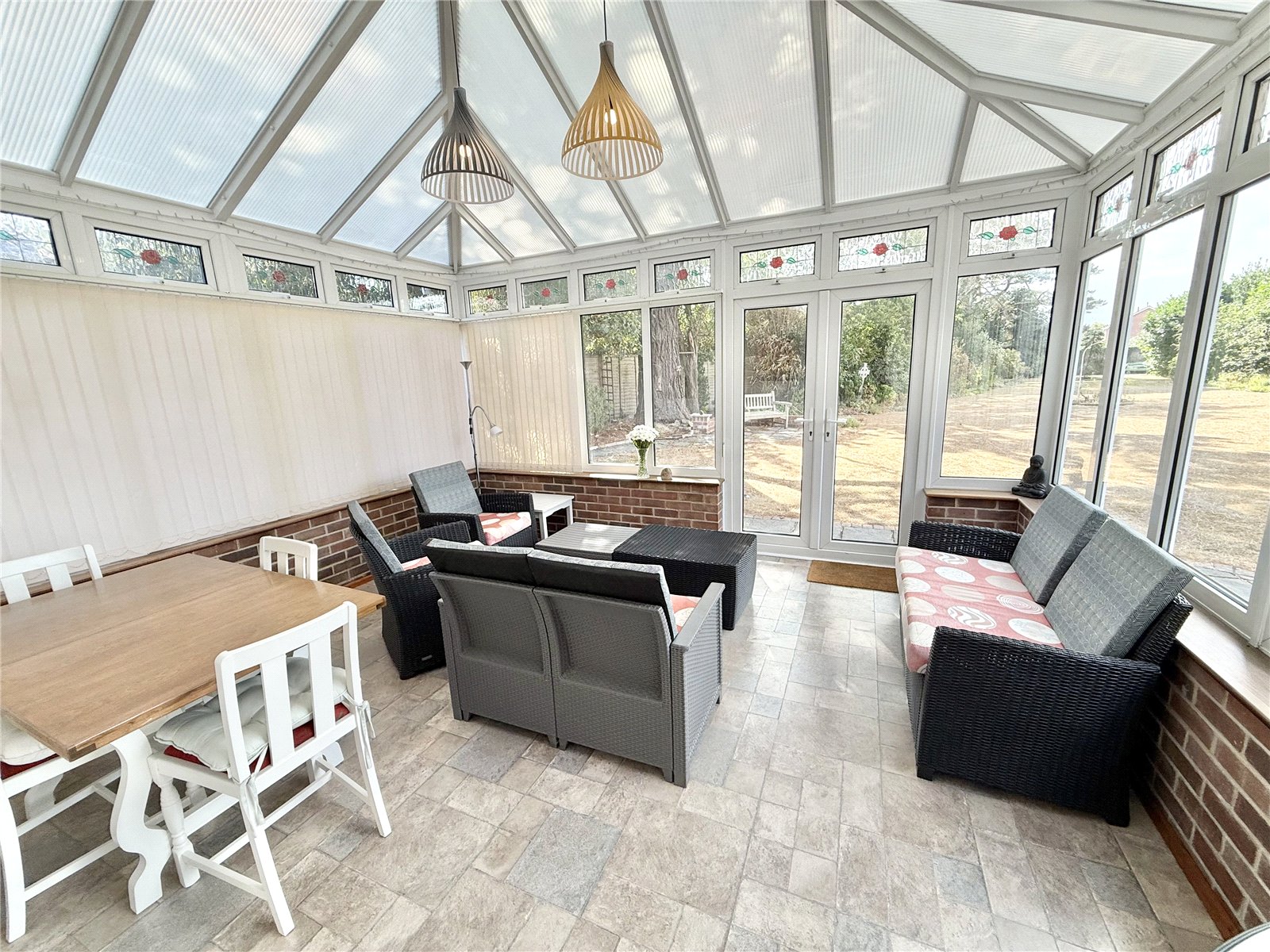 4 bedroom House for sale in Burnham on Sea, Somerset
