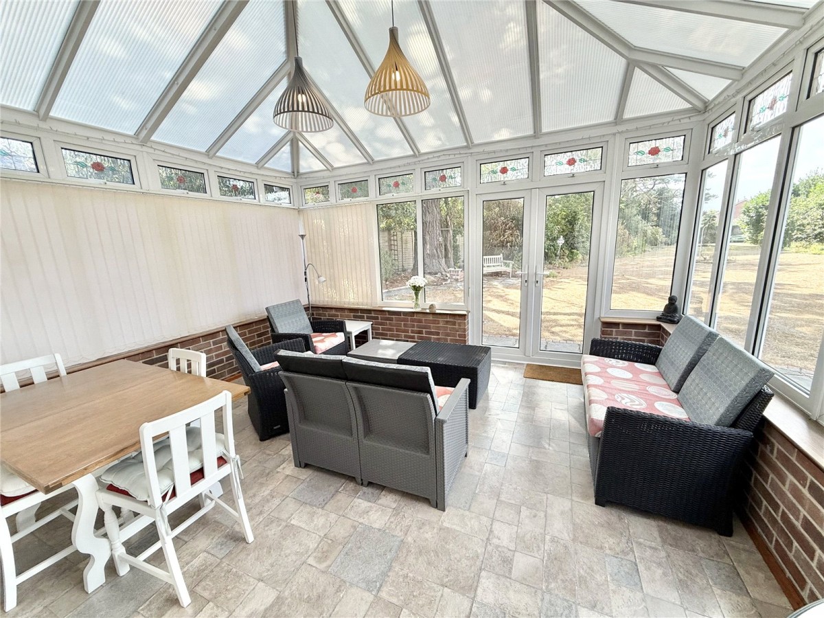 Burnham on Sea, Somerset