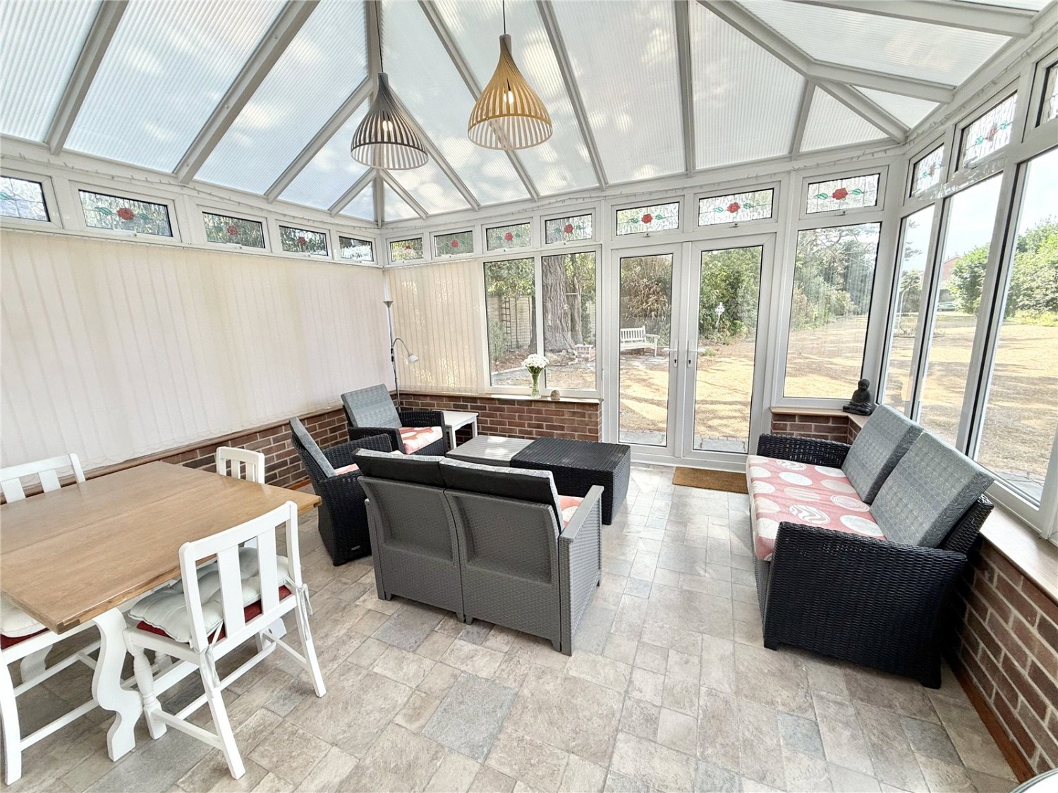 Burnham on Sea, Somerset