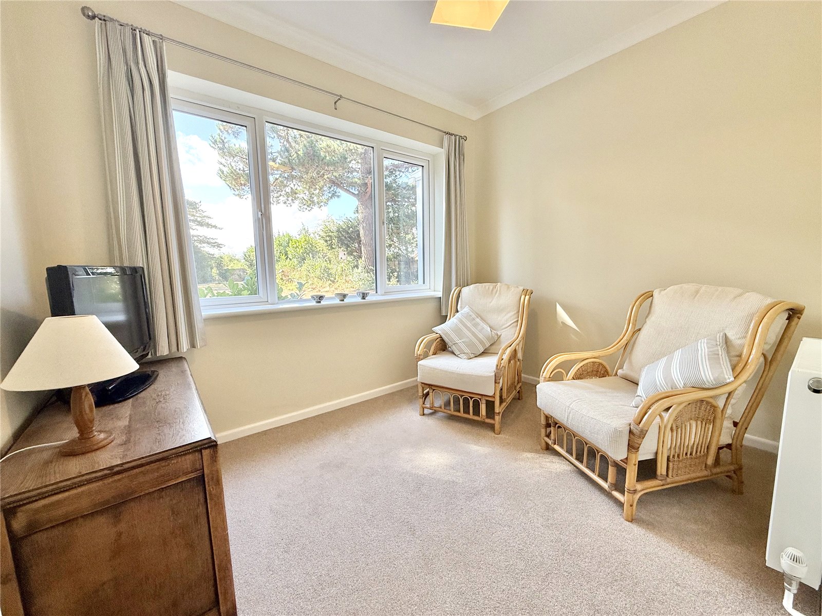 4 bedroom House for sale in Burnham on Sea, Somerset