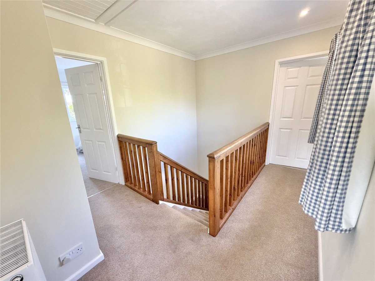 Burnham on Sea, Somerset