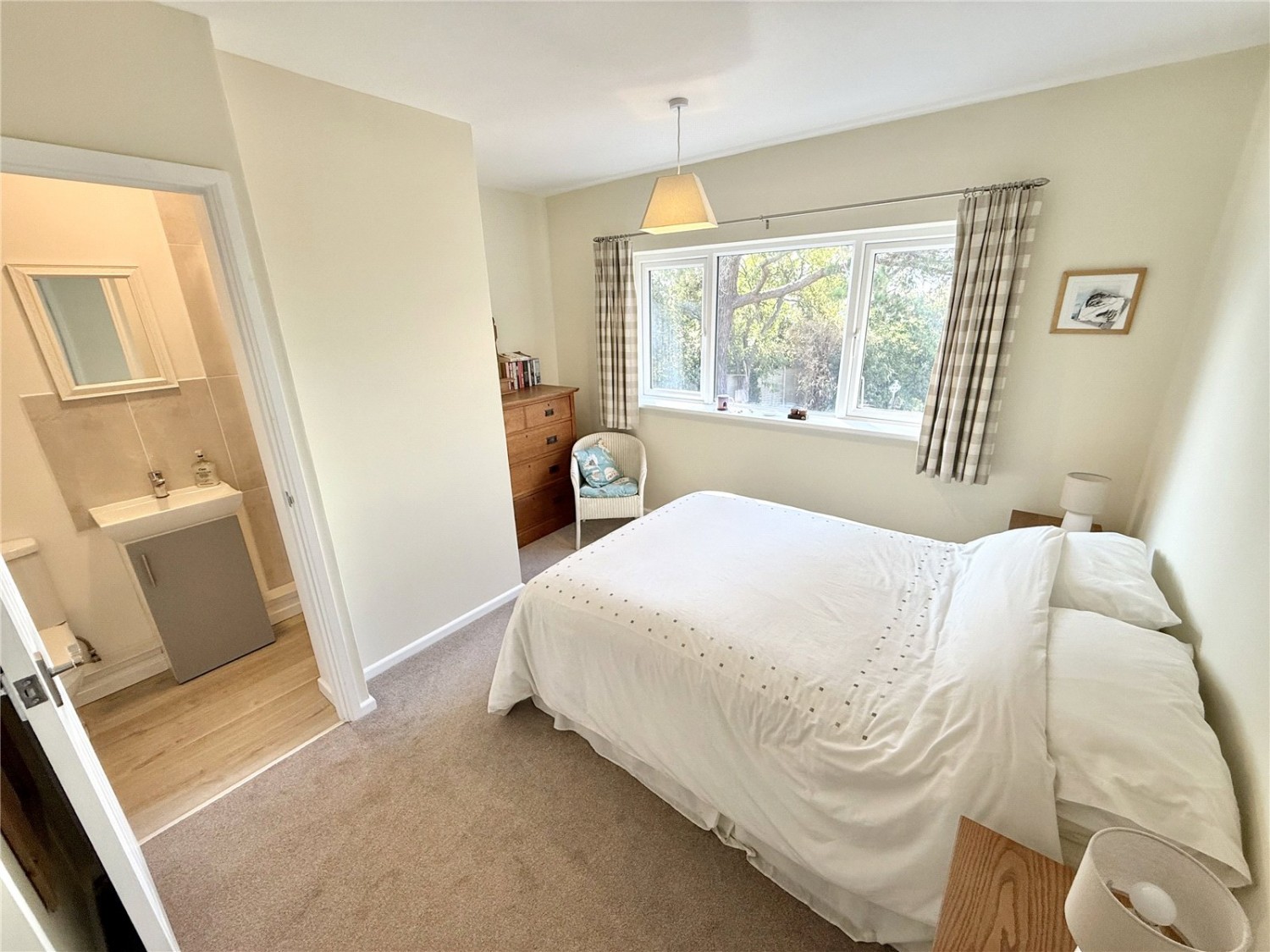 Burnham on Sea, Somerset