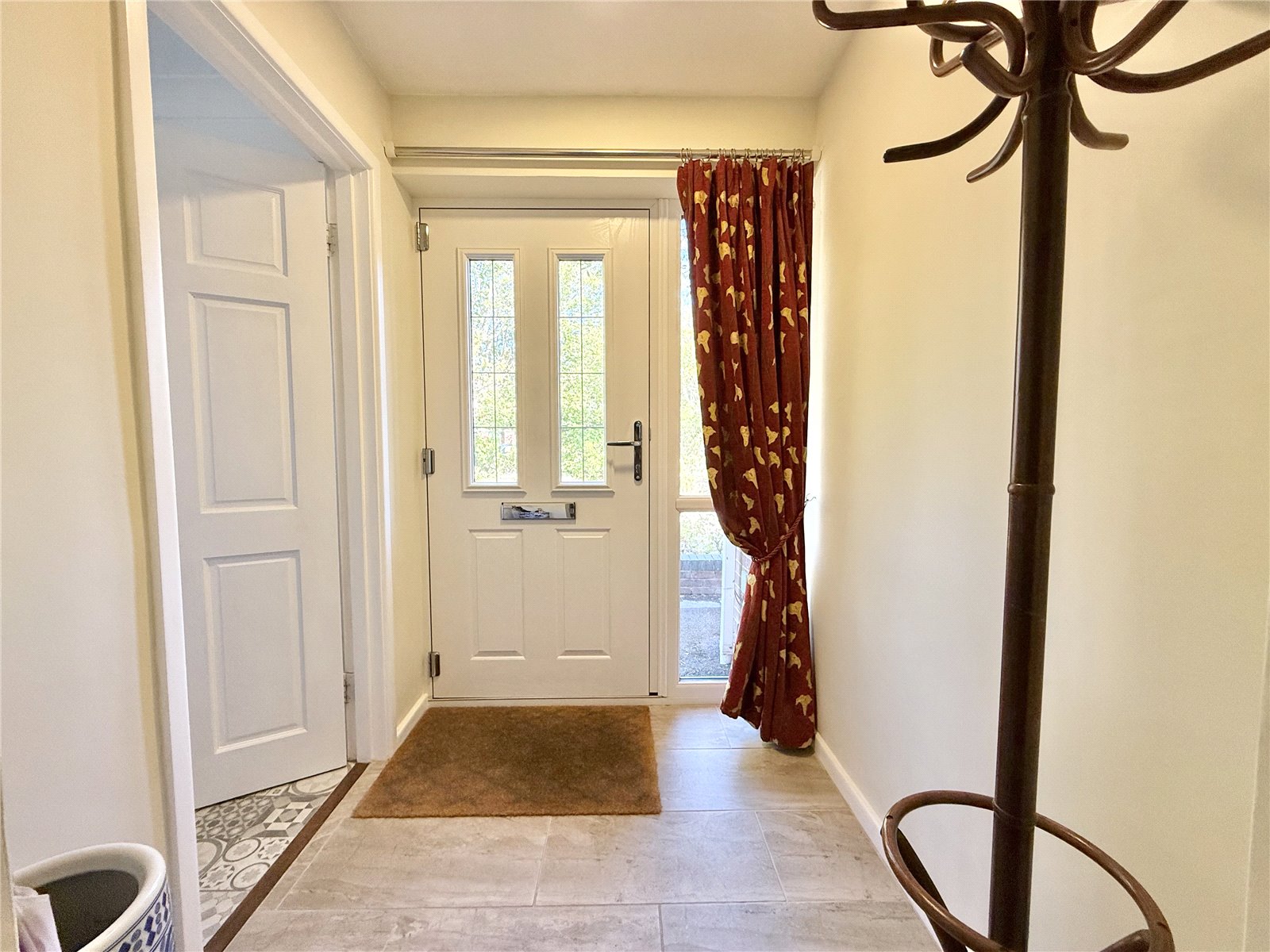 4 bedroom House for sale in Burnham on Sea, Somerset
