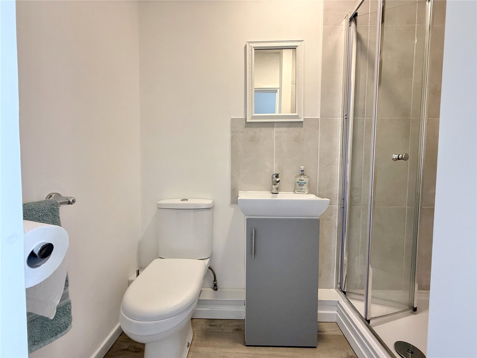 4 bedroom House for sale in Burnham on Sea, Somerset