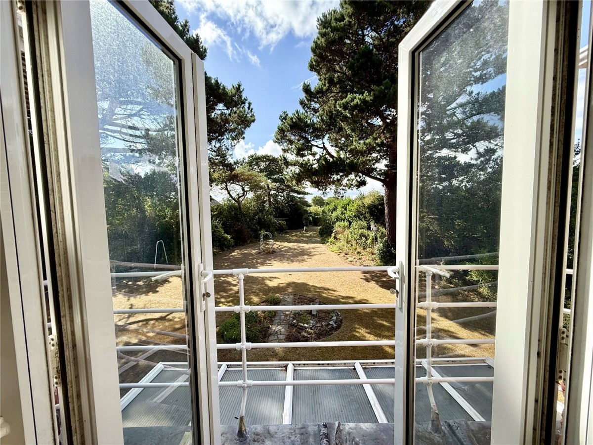 Burnham on Sea, Somerset