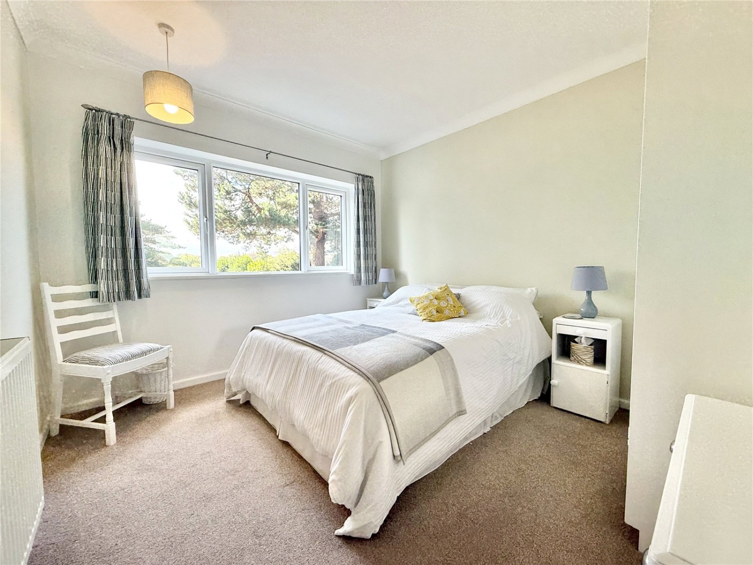 Burnham on Sea, Somerset