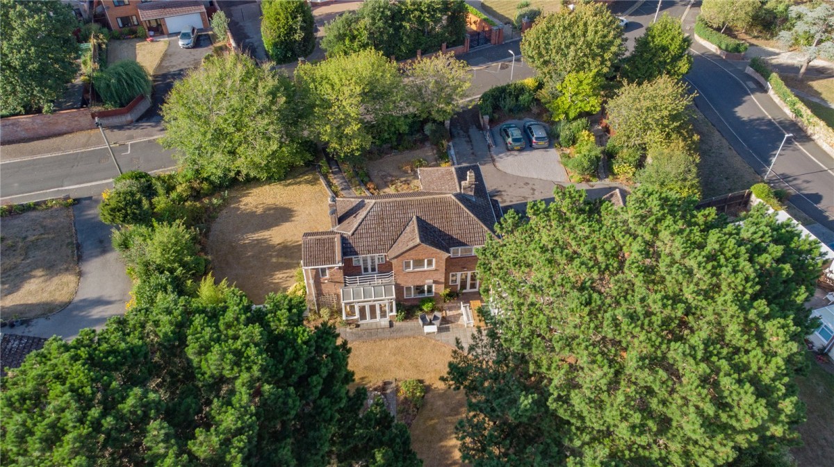 Burnham on Sea, Somerset