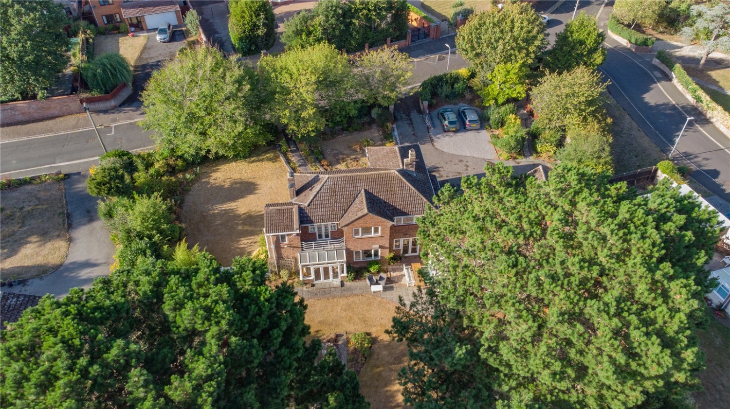 Burnham on Sea, Somerset