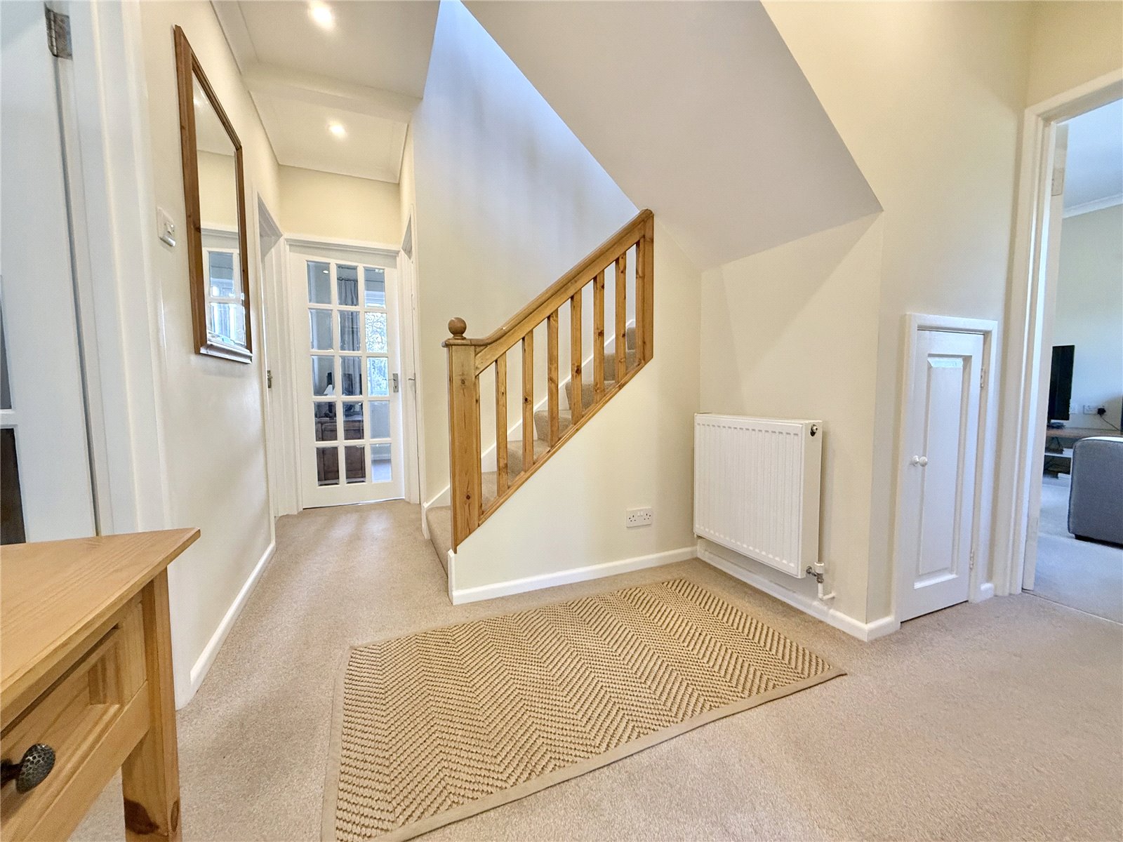 4 bedroom House for sale in Burnham on Sea, Somerset