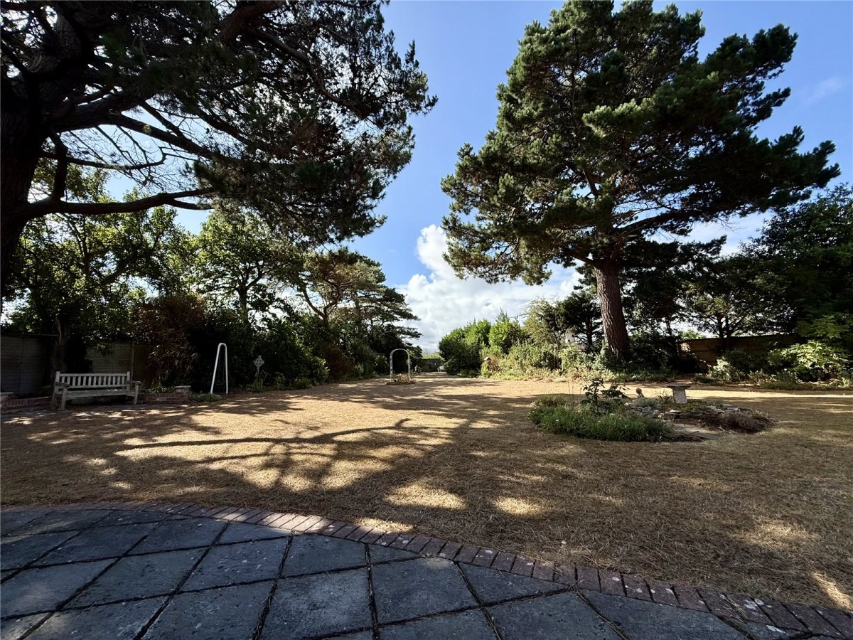 Burnham on Sea, Somerset