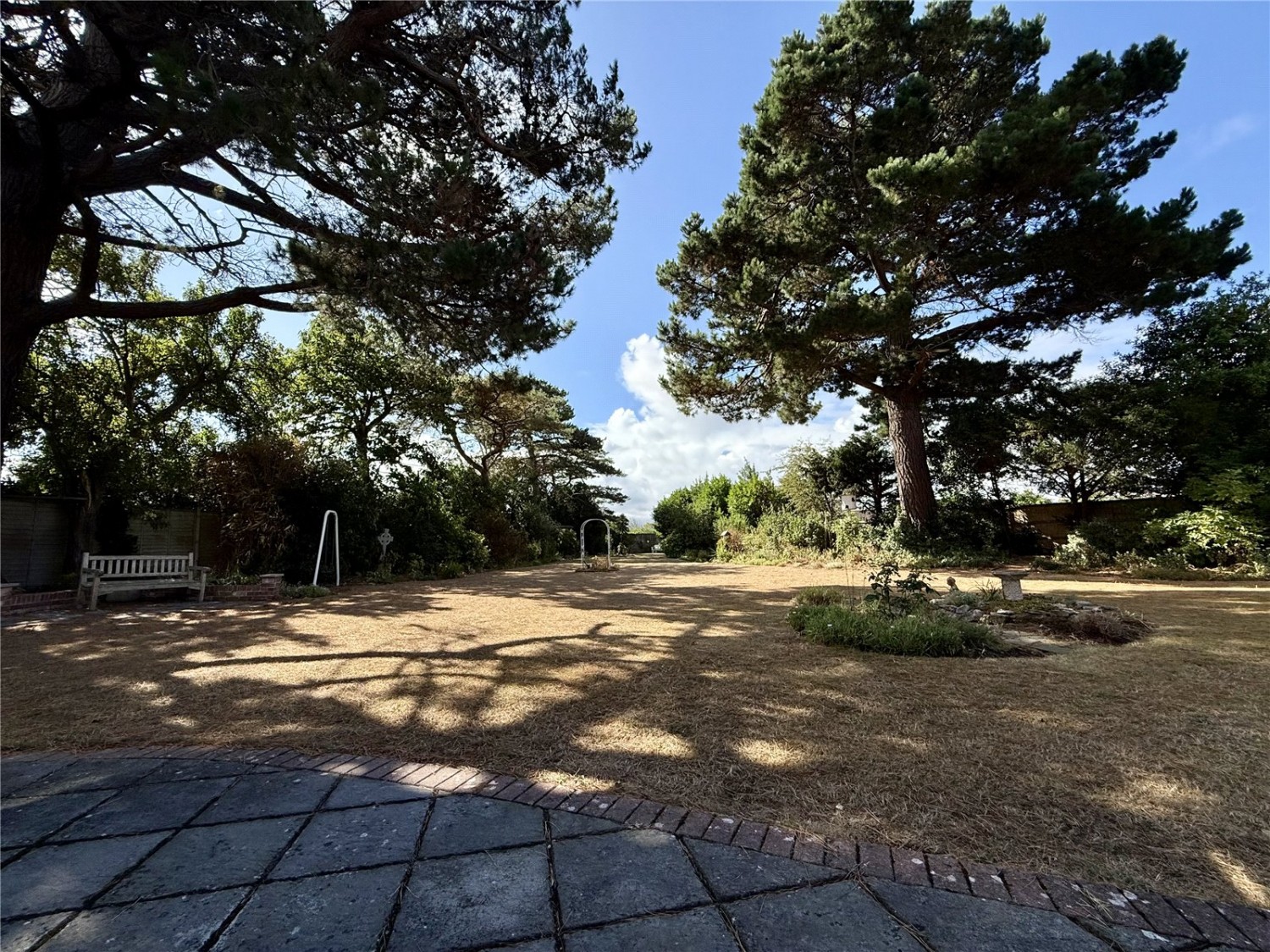 Burnham on Sea, Somerset