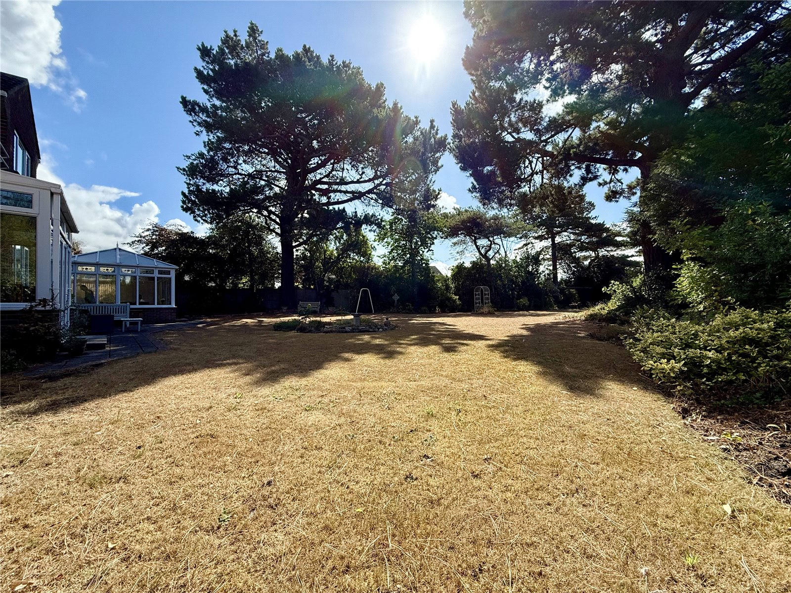4 bedroom House for sale in Burnham on Sea, Somerset