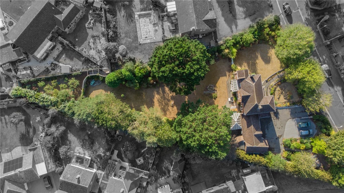 Burnham on Sea, Somerset