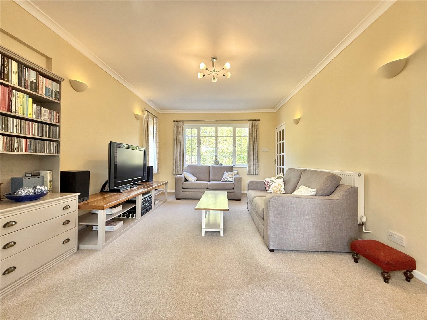 Burnham on Sea, Somerset