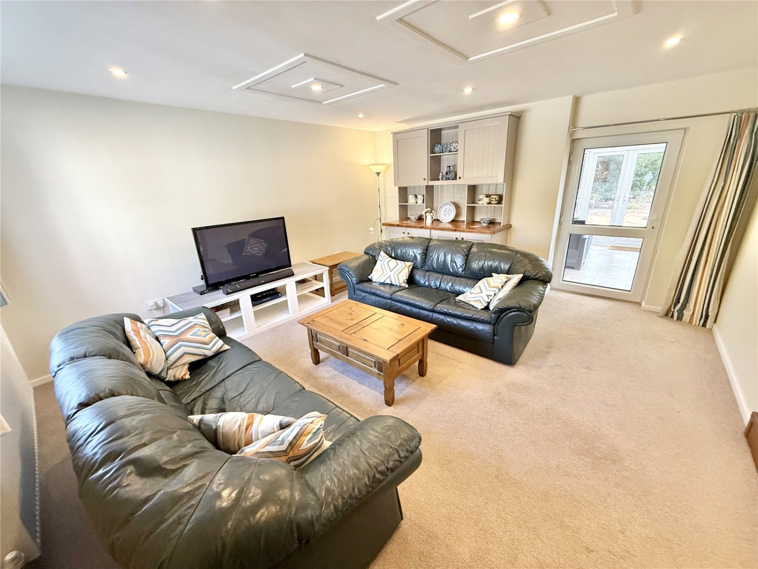 Burnham on Sea, Somerset