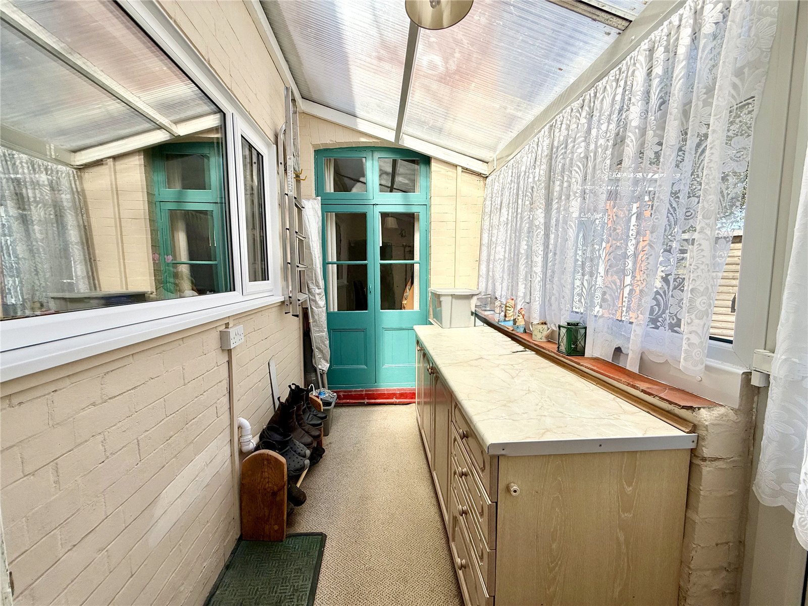 3 bedroom House for sale in Highbridge, Somerset