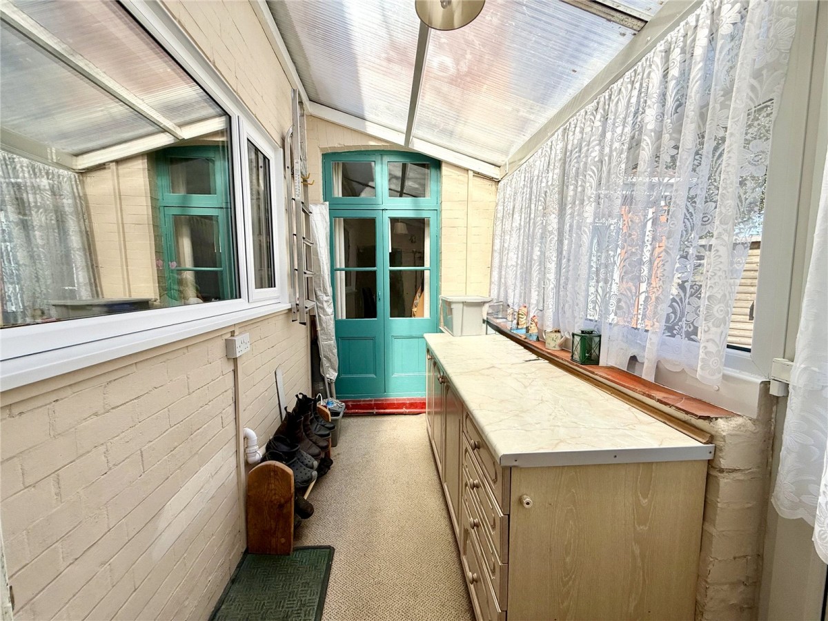 Highbridge, Somerset