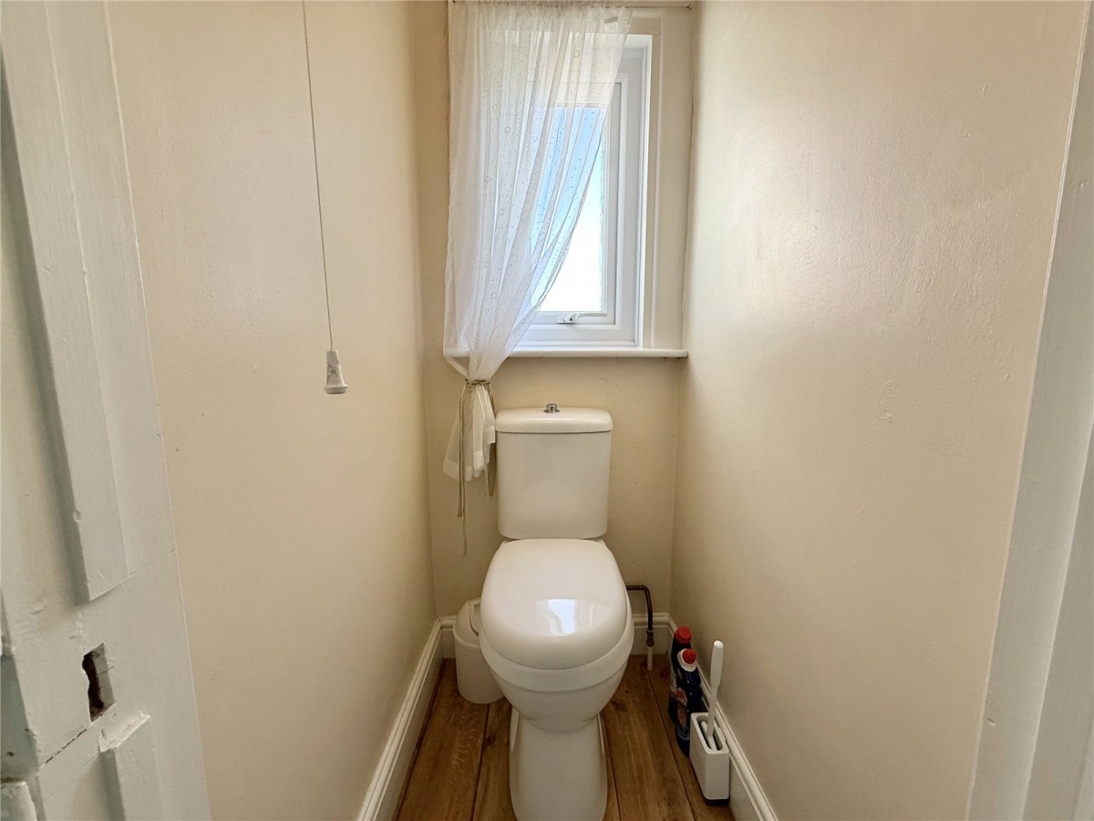 Highbridge, Somerset