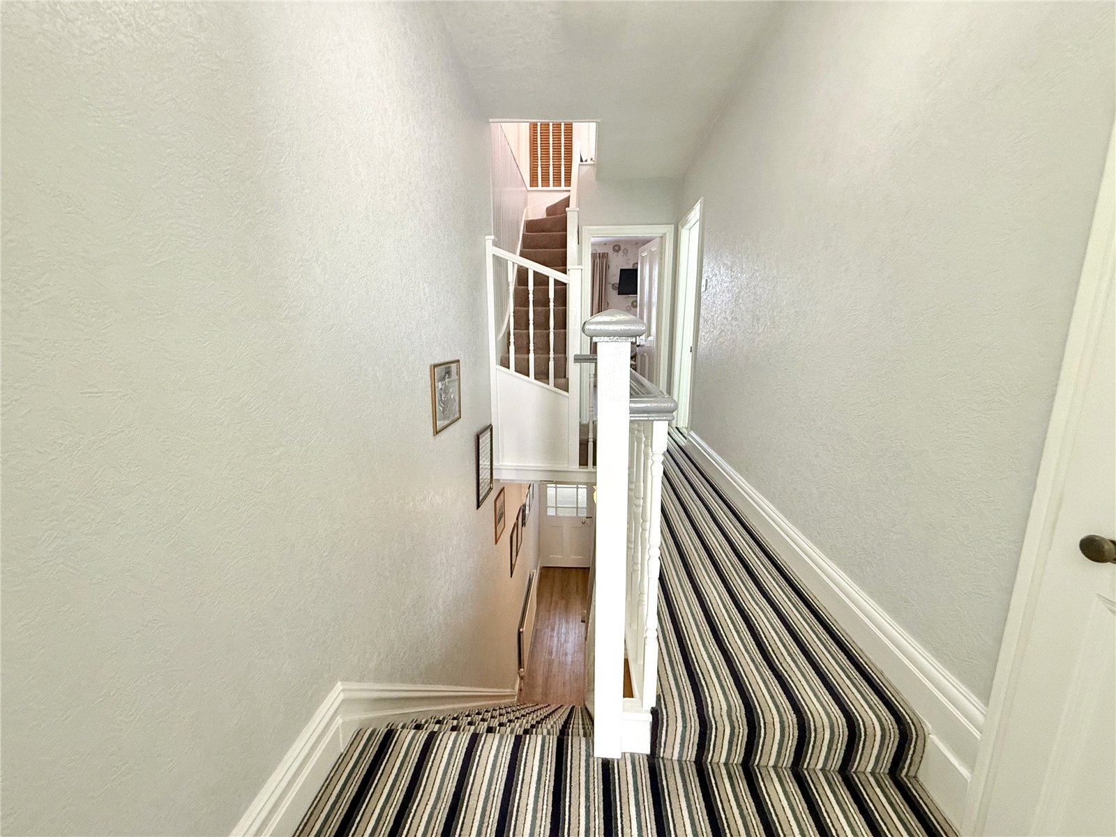 3 bedroom House for sale in Highbridge, Somerset