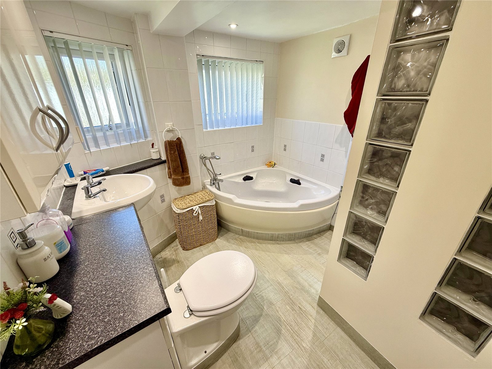 3 bedroom House for sale in Highbridge, Somerset