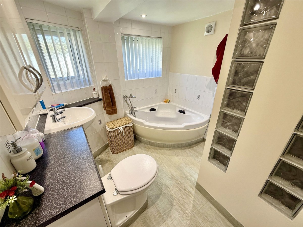 Highbridge, Somerset