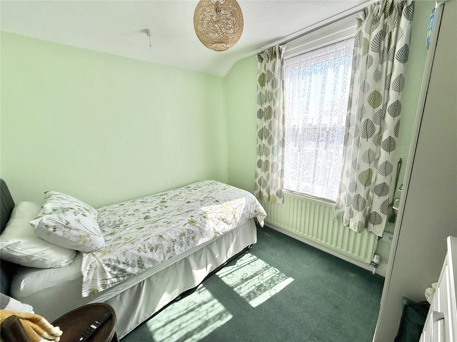 3 bedroom House for sale in Highbridge, Somerset