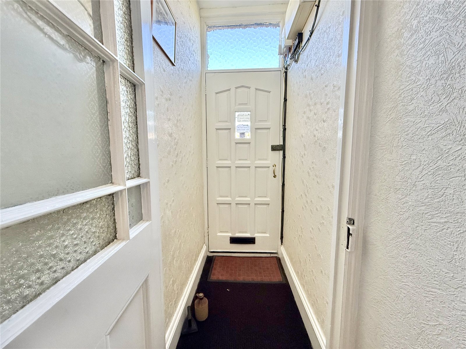 3 bedroom House for sale in Highbridge, Somerset