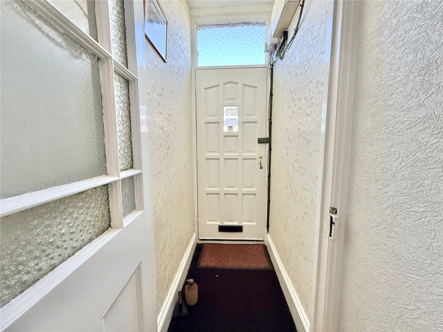 Highbridge, Somerset