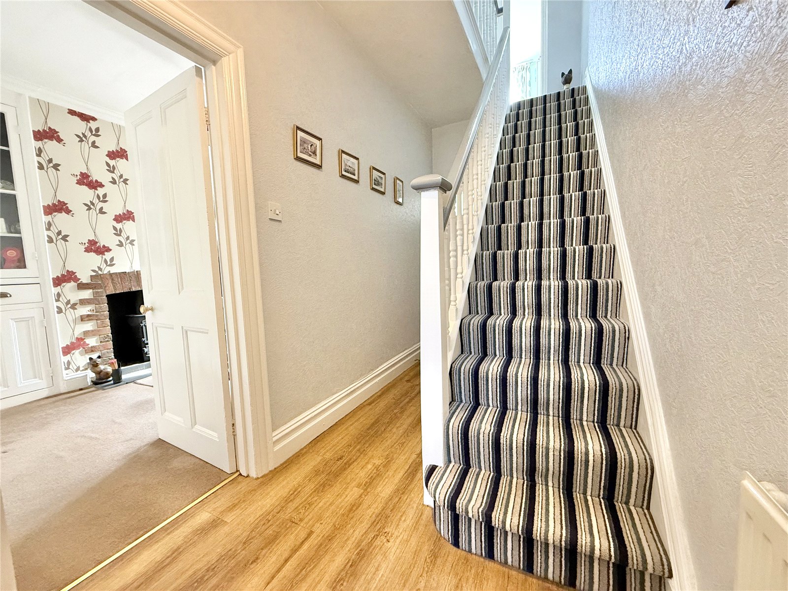 3 bedroom House for sale in Highbridge, Somerset