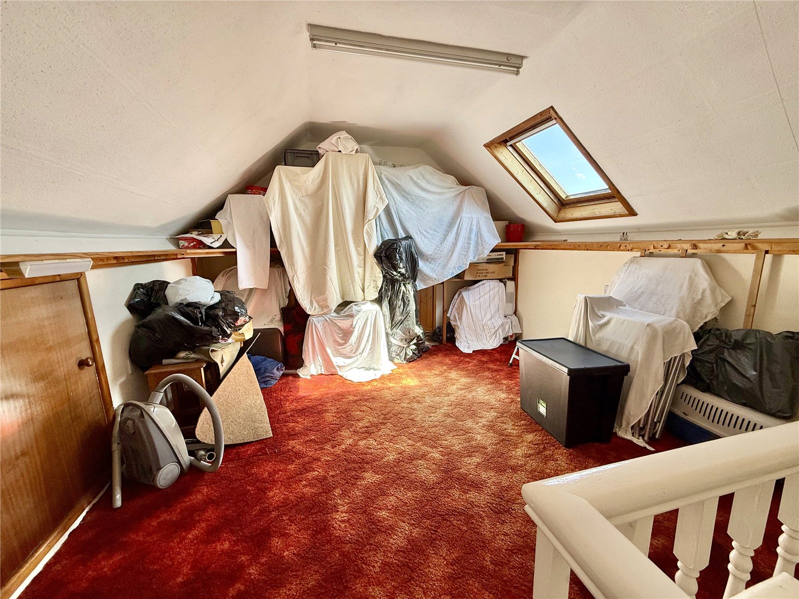 3 bedroom House for sale in Highbridge, Somerset