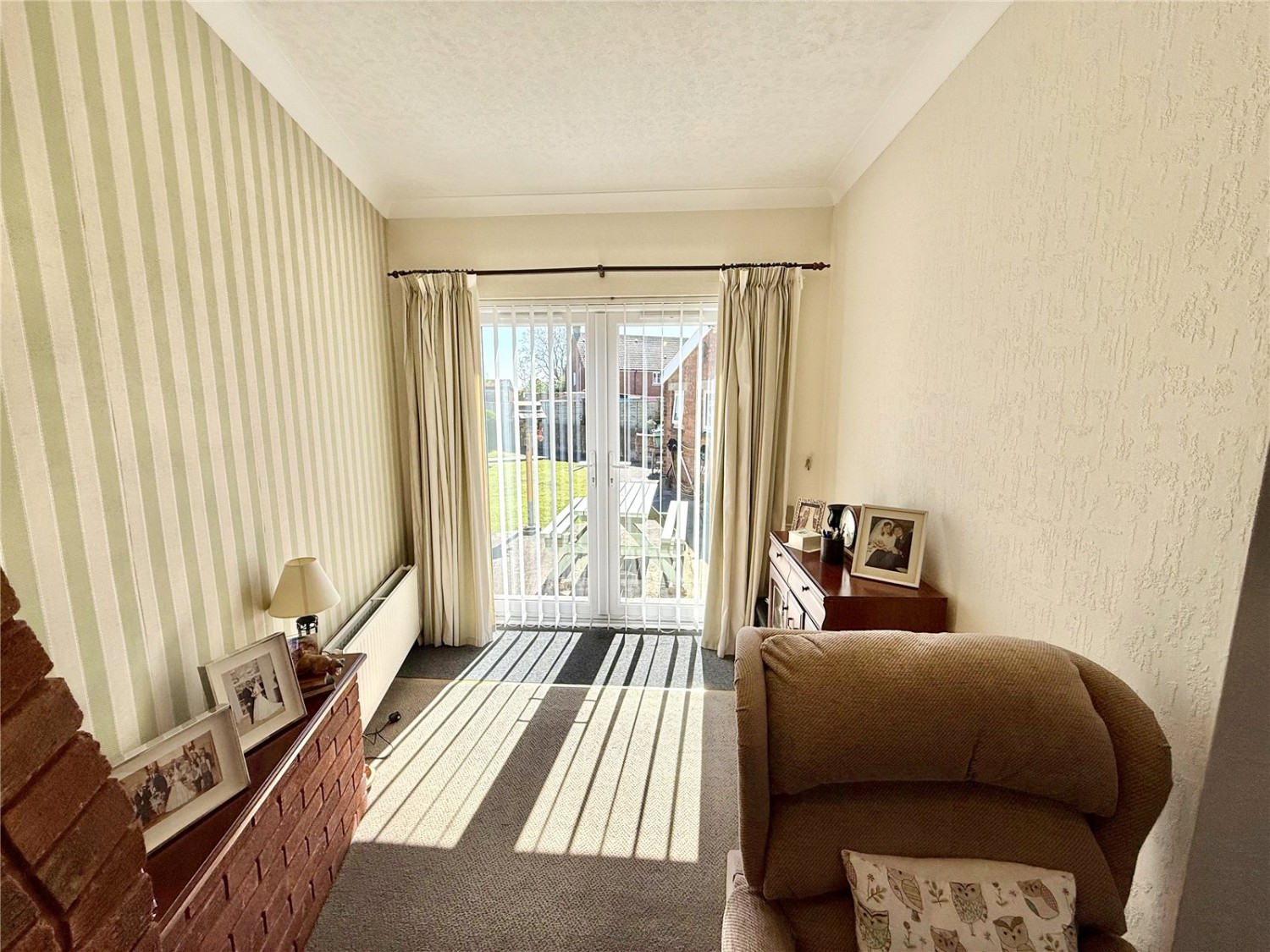 Highbridge, Somerset