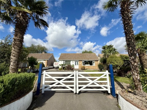 Pawlett, Somerset