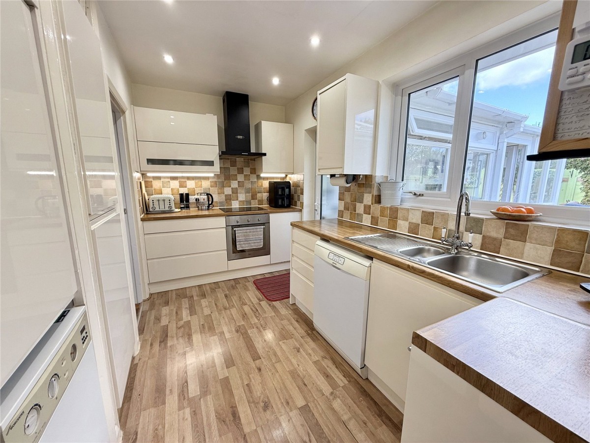 Pawlett, Somerset