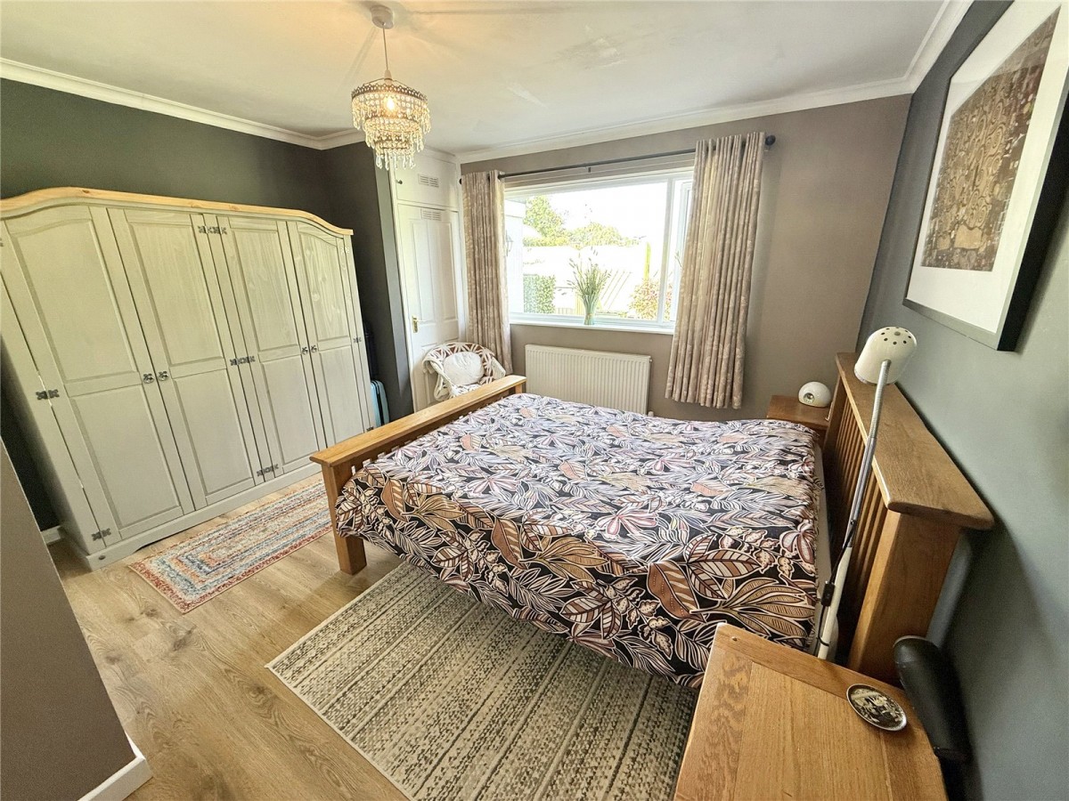 Pawlett, Somerset