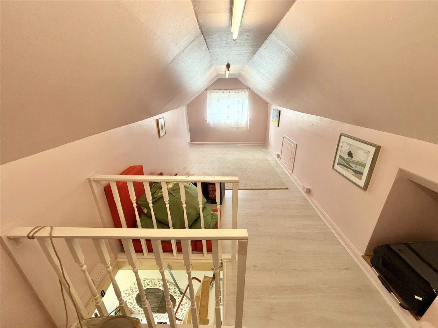 Pawlett, Somerset
