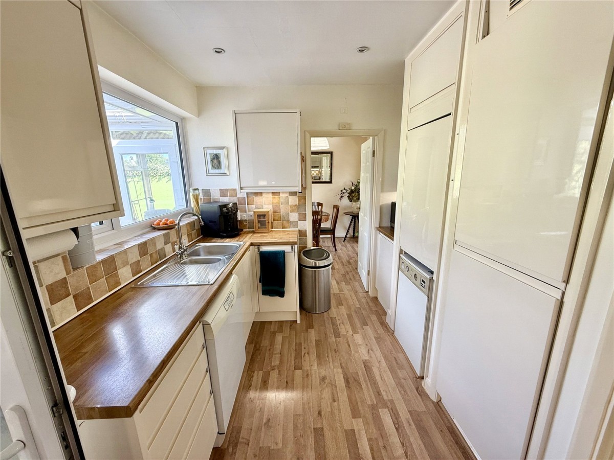 Pawlett, Somerset