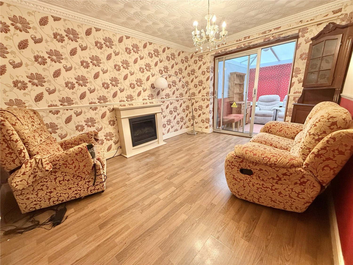 Highbridge, Somerset