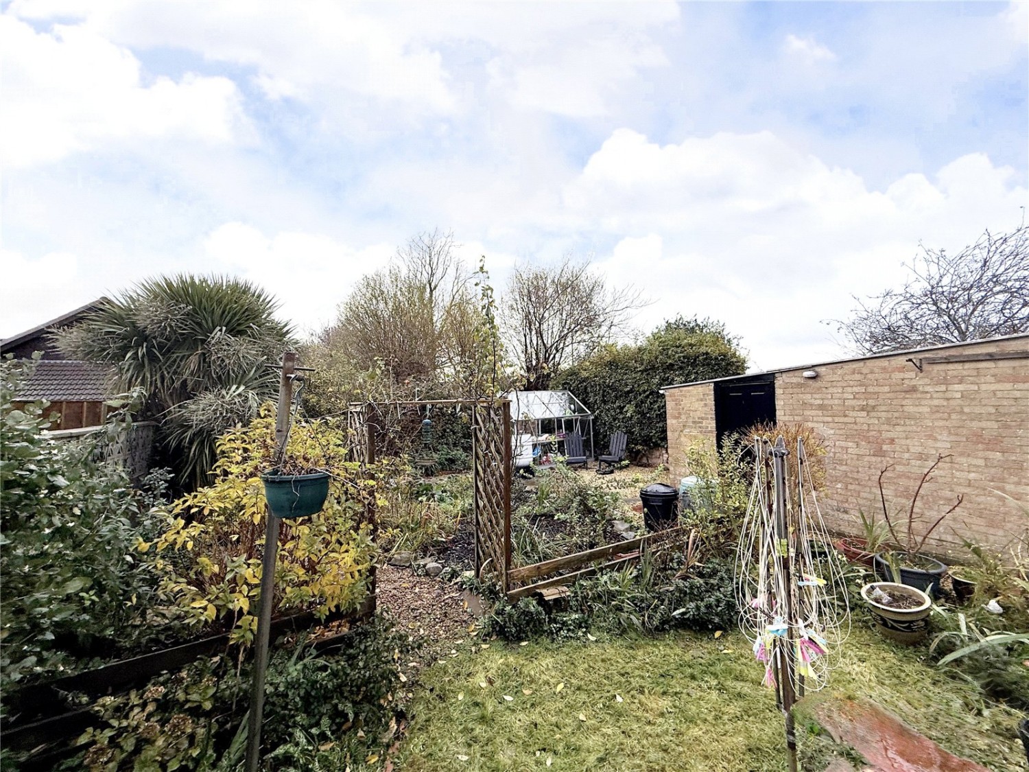 Highbridge, Somerset